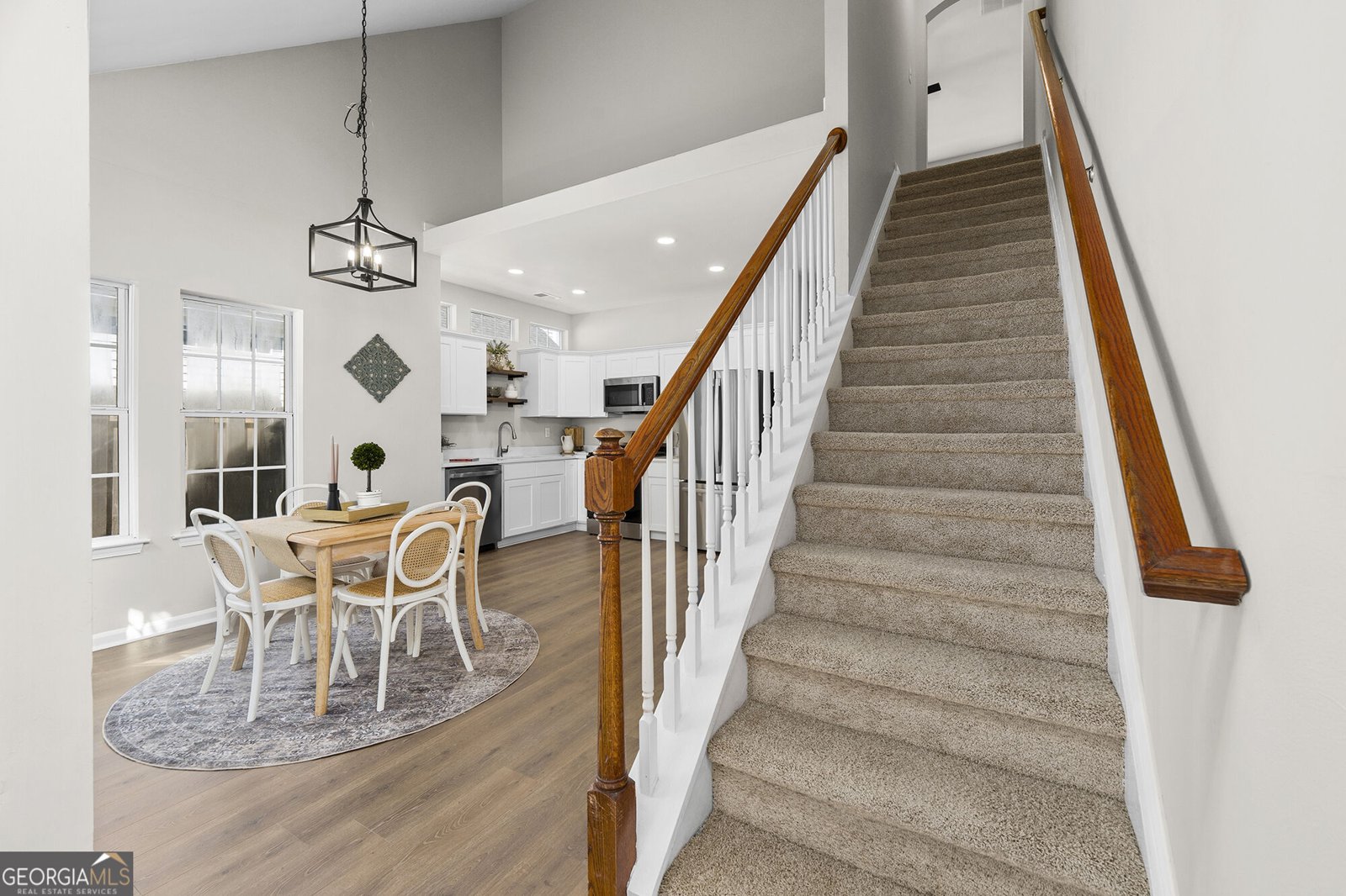 312 Pinehurst Way Canton - Photo 17
