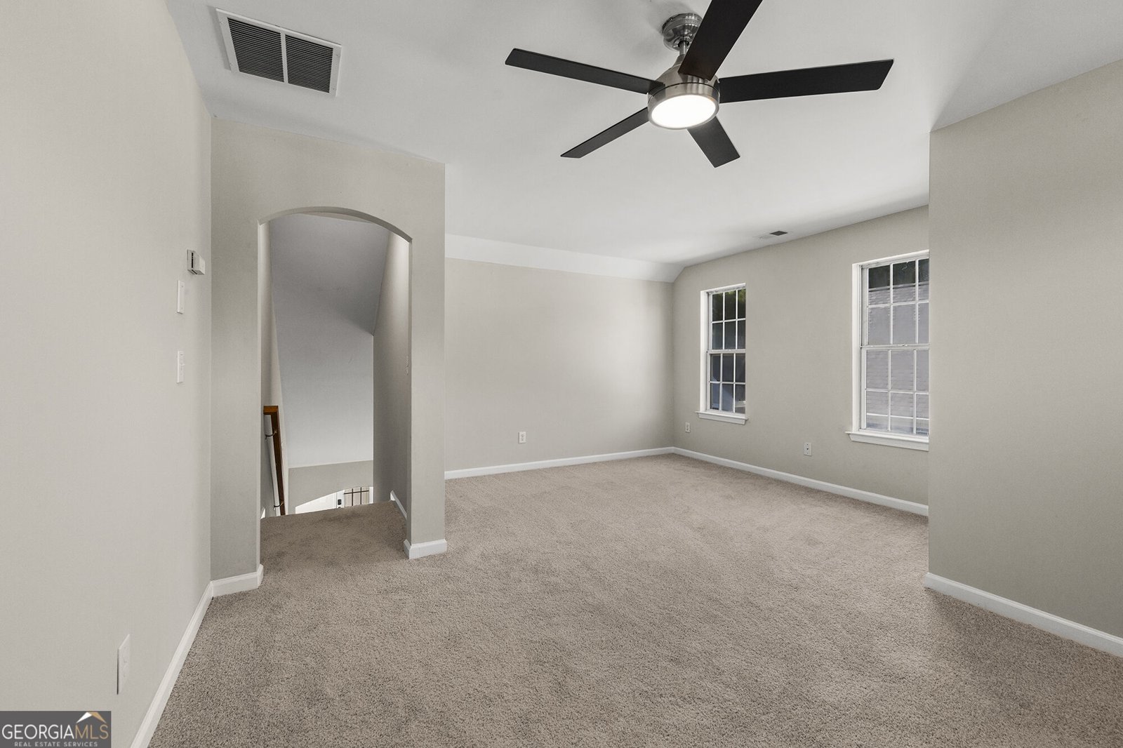 312 Pinehurst Way Canton - Photo 18
