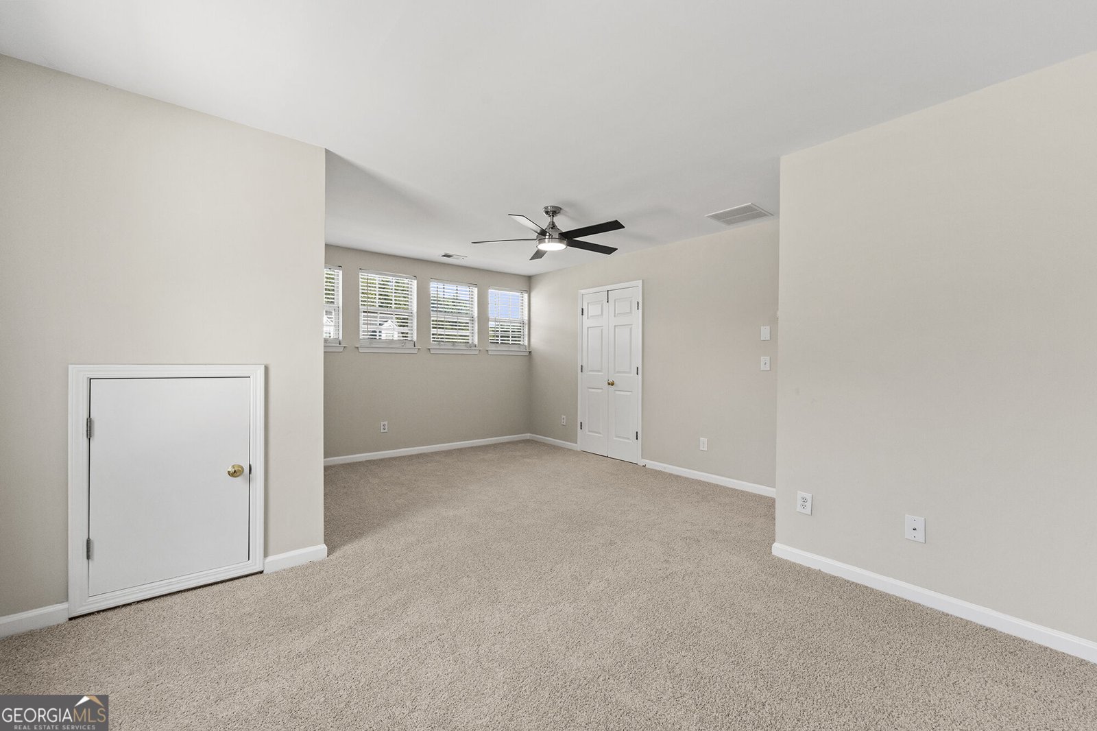 312 Pinehurst Way Canton - Photo 19