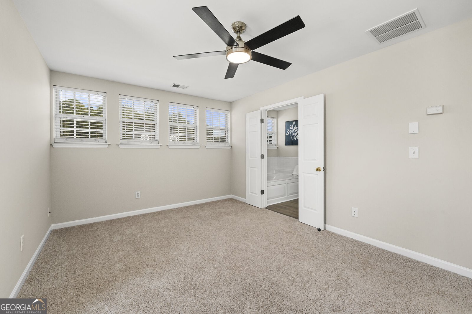 312 Pinehurst Way Canton - Photo 20