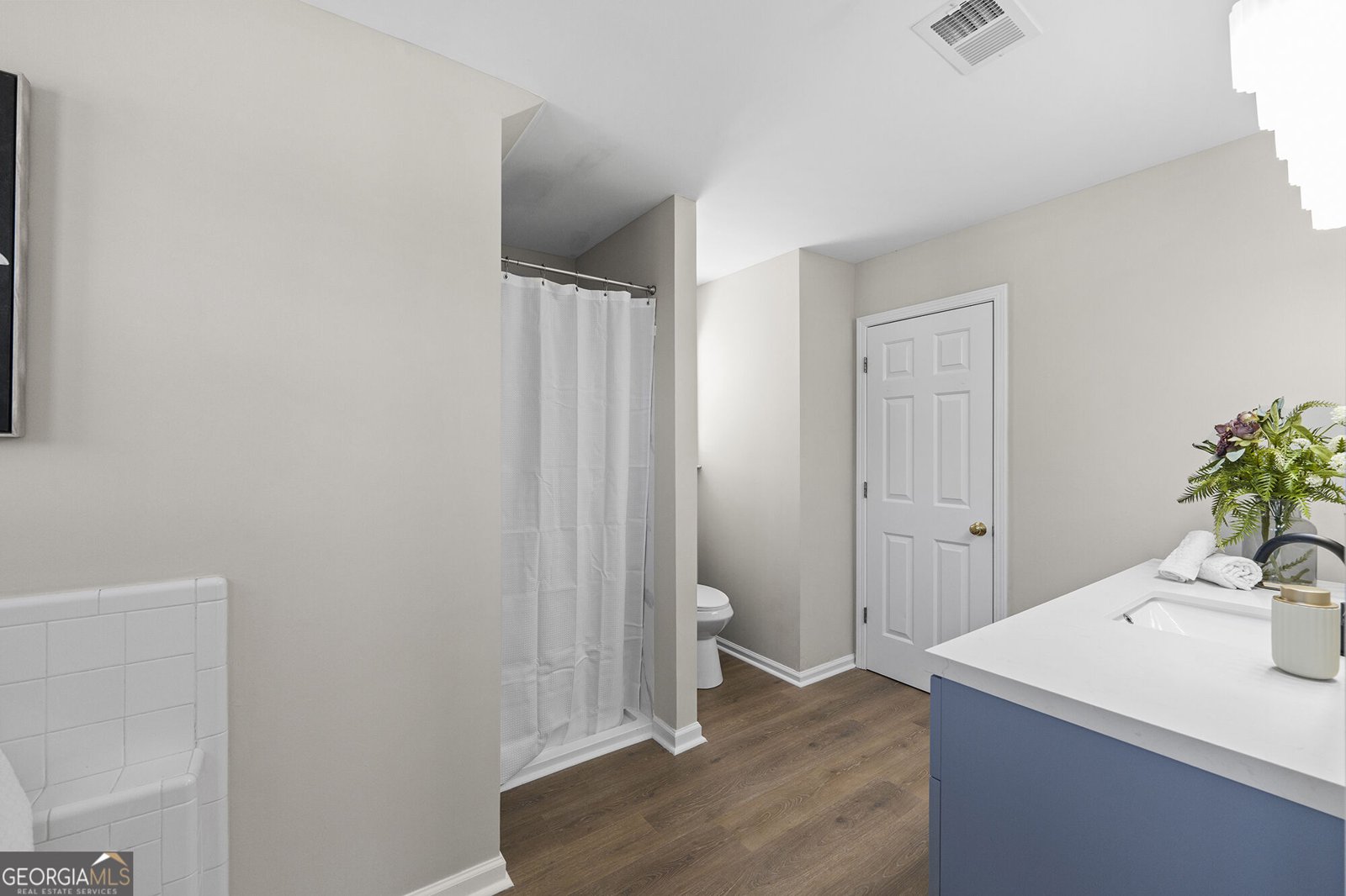 312 Pinehurst Way Canton - Photo 22