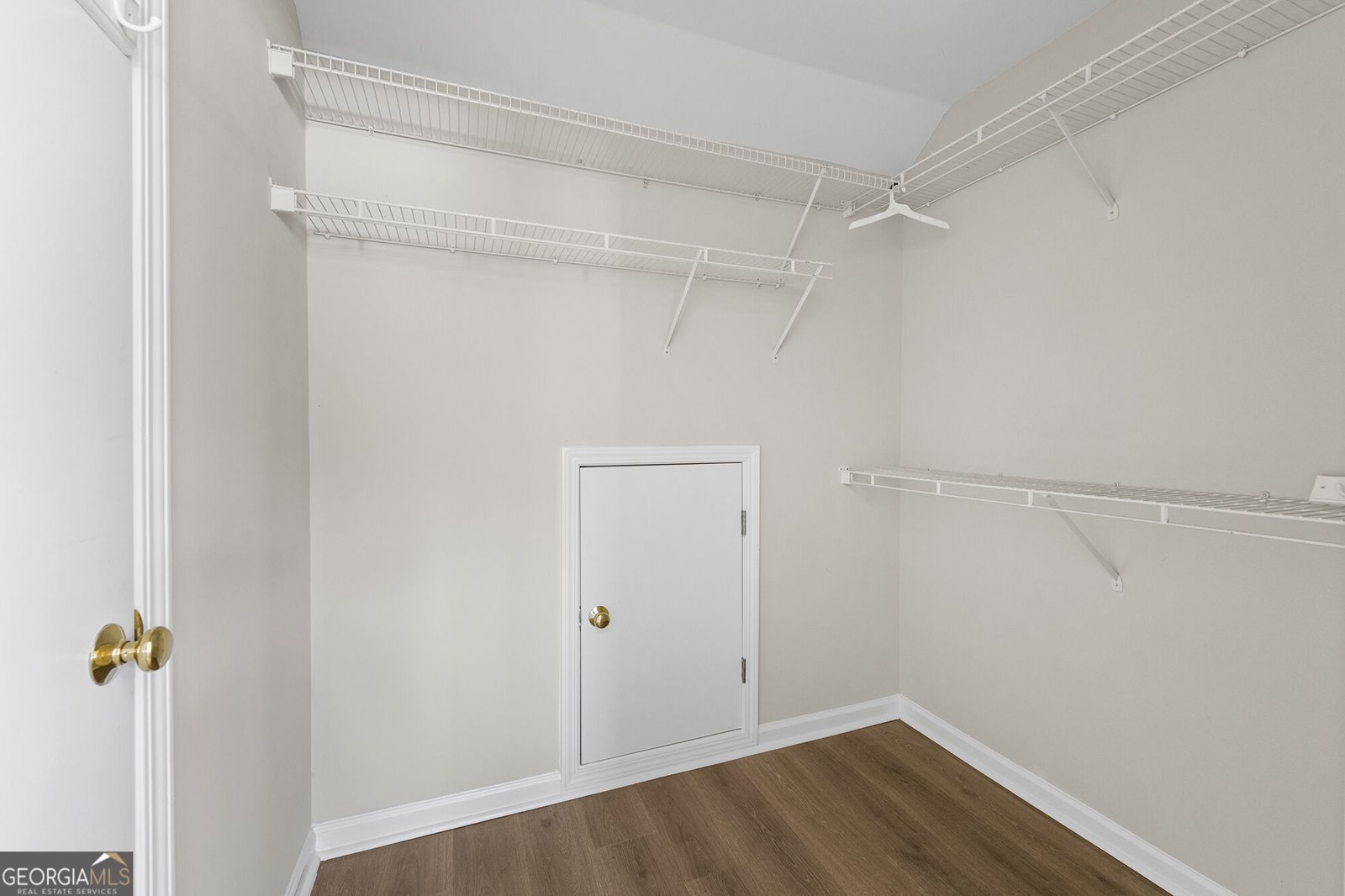312 Pinehurst Way Canton - Photo 23