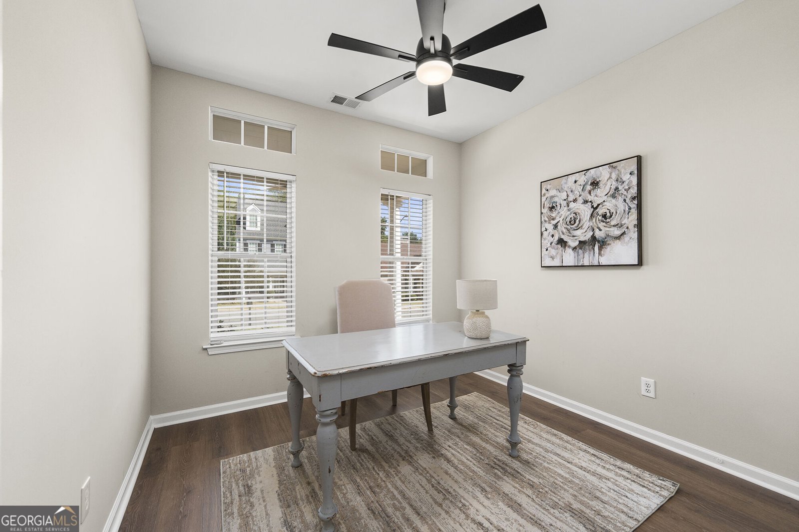 312 Pinehurst Way Canton - Photo 24