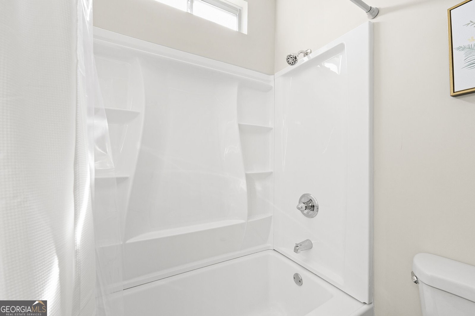 312 Pinehurst Way Canton - Photo 26