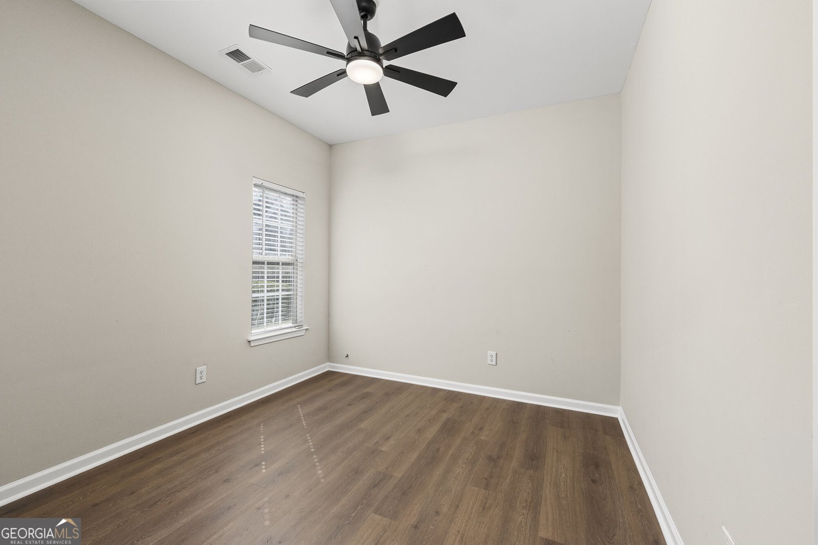 312 Pinehurst Way Canton - Photo 27