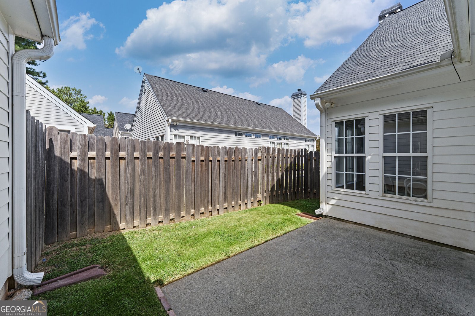 312 Pinehurst Way Canton - Photo 28