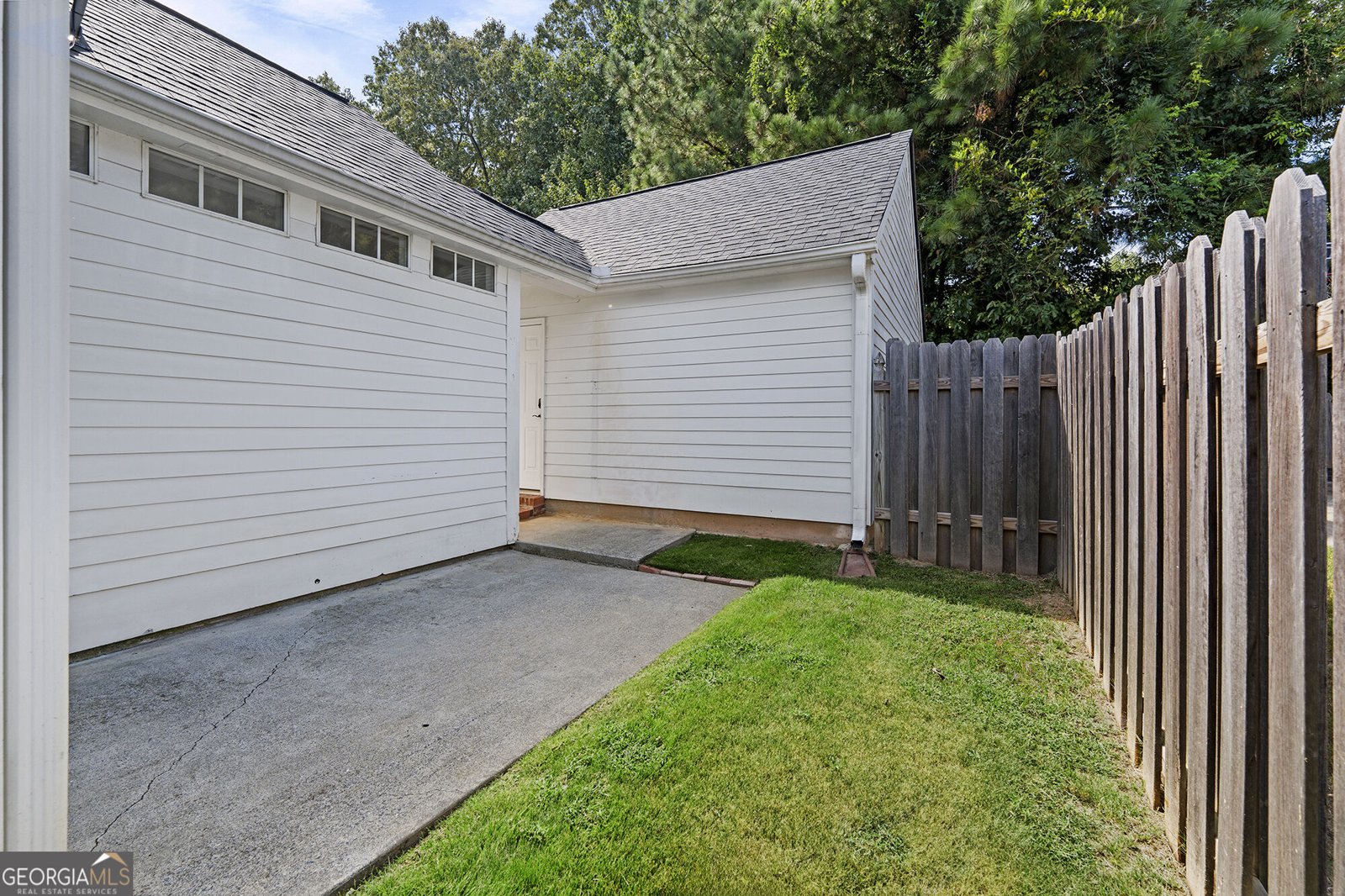 312 Pinehurst Way Canton - Photo 29
