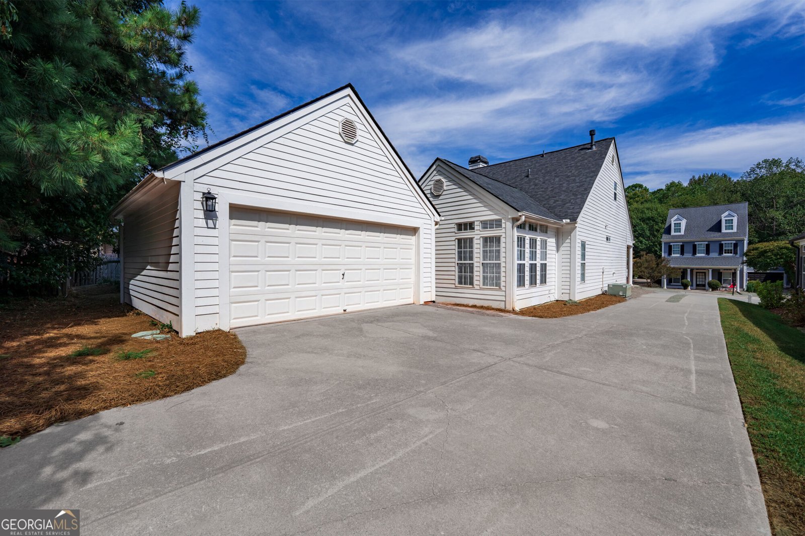 312 Pinehurst Way Canton - Photo 30