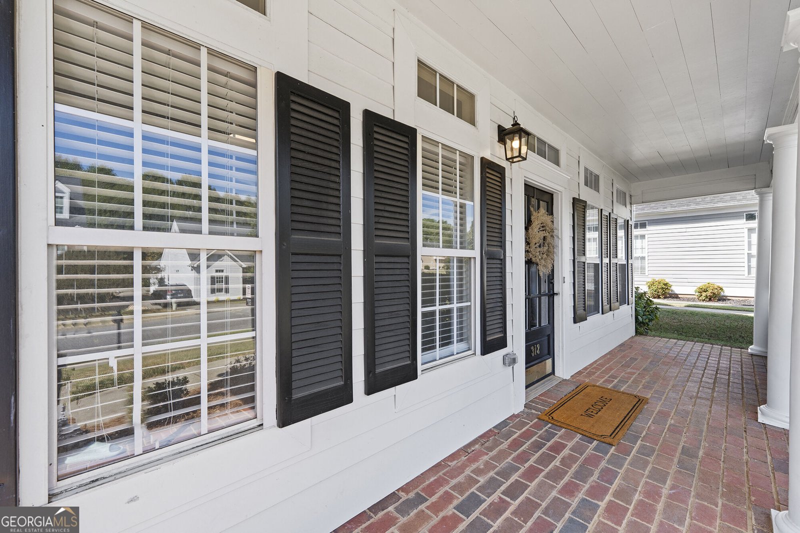 312 Pinehurst Way Canton - Photo 6