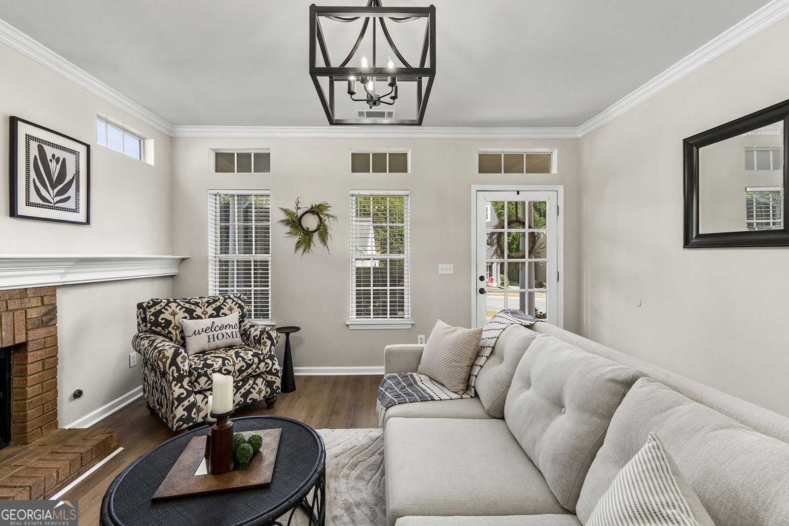 312 Pinehurst Way Canton - Photo 9