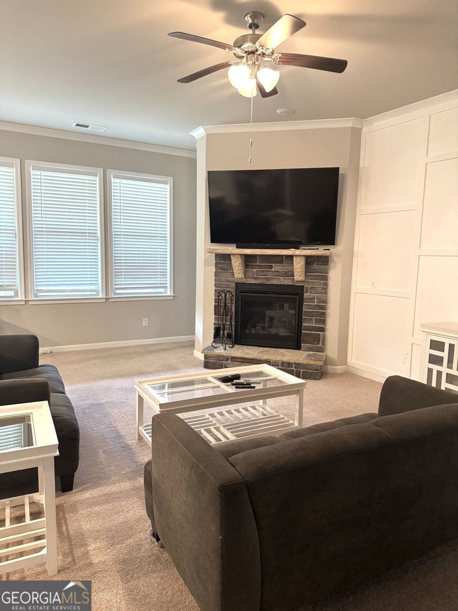 312 Basel Way Hampton - Photo 10