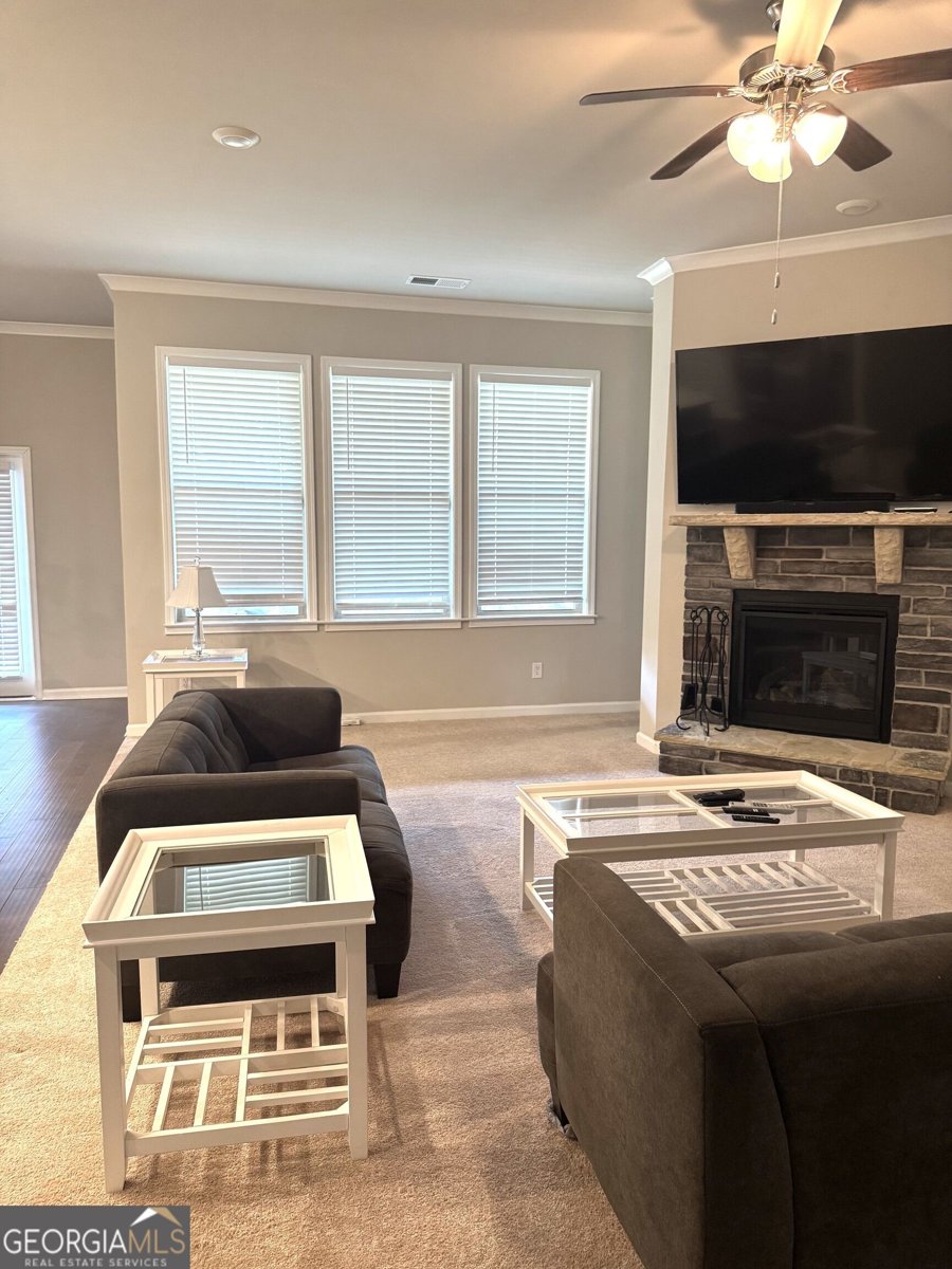 312 Basel Way Hampton - Photo 11
