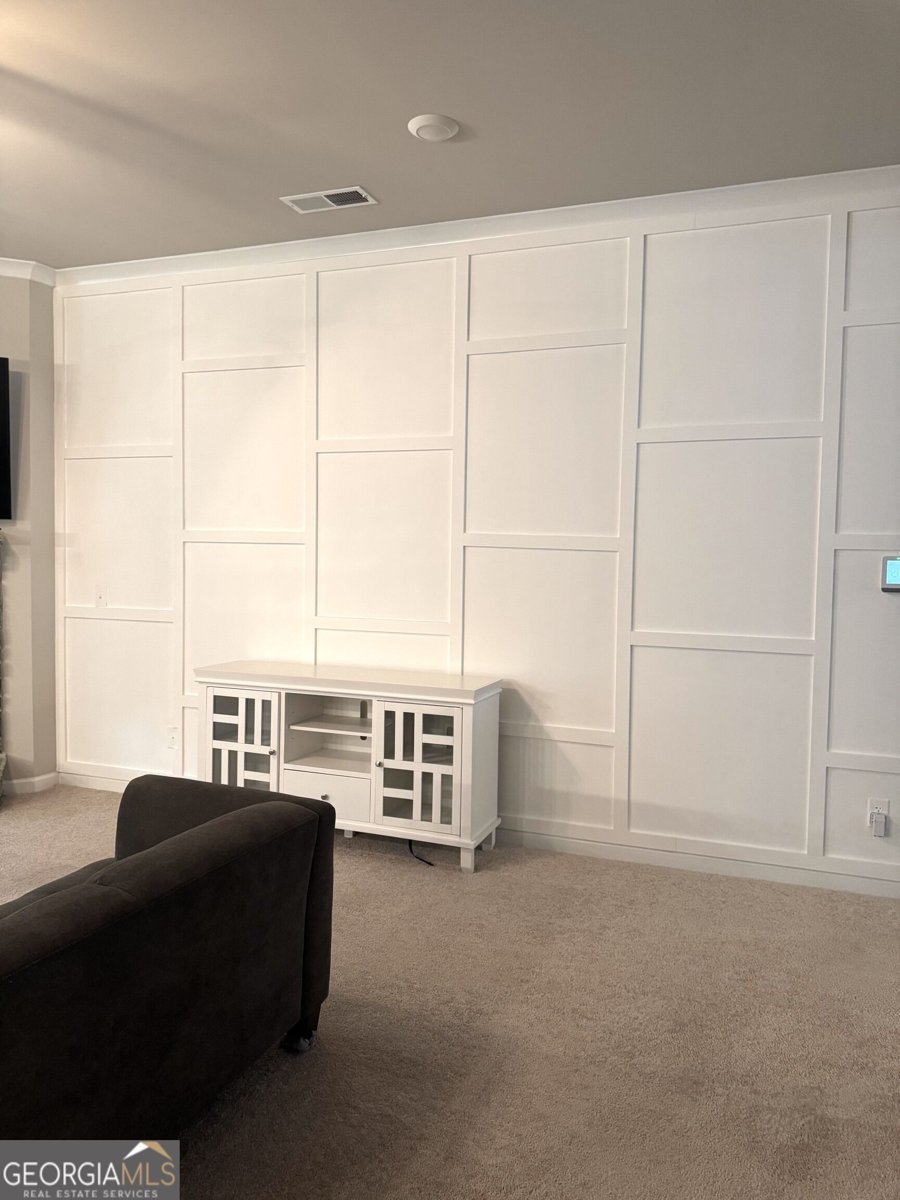 312 Basel Way Hampton - Photo 12