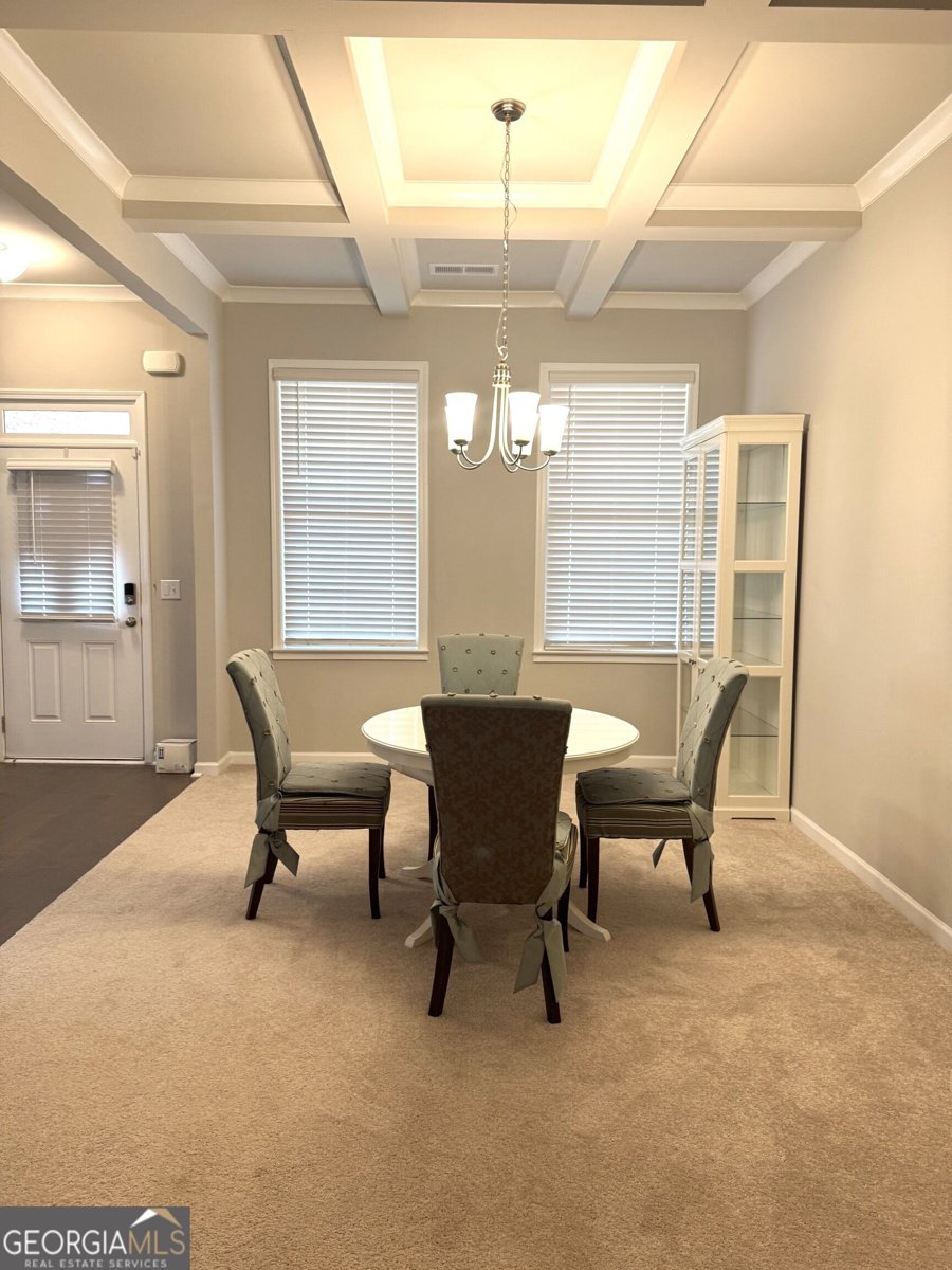 312 Basel Way Hampton - Photo 13