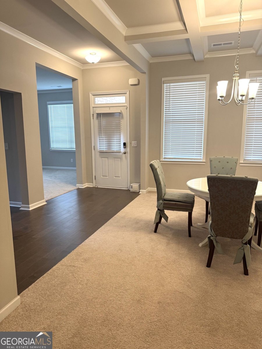 312 Basel Way Hampton - Photo 14