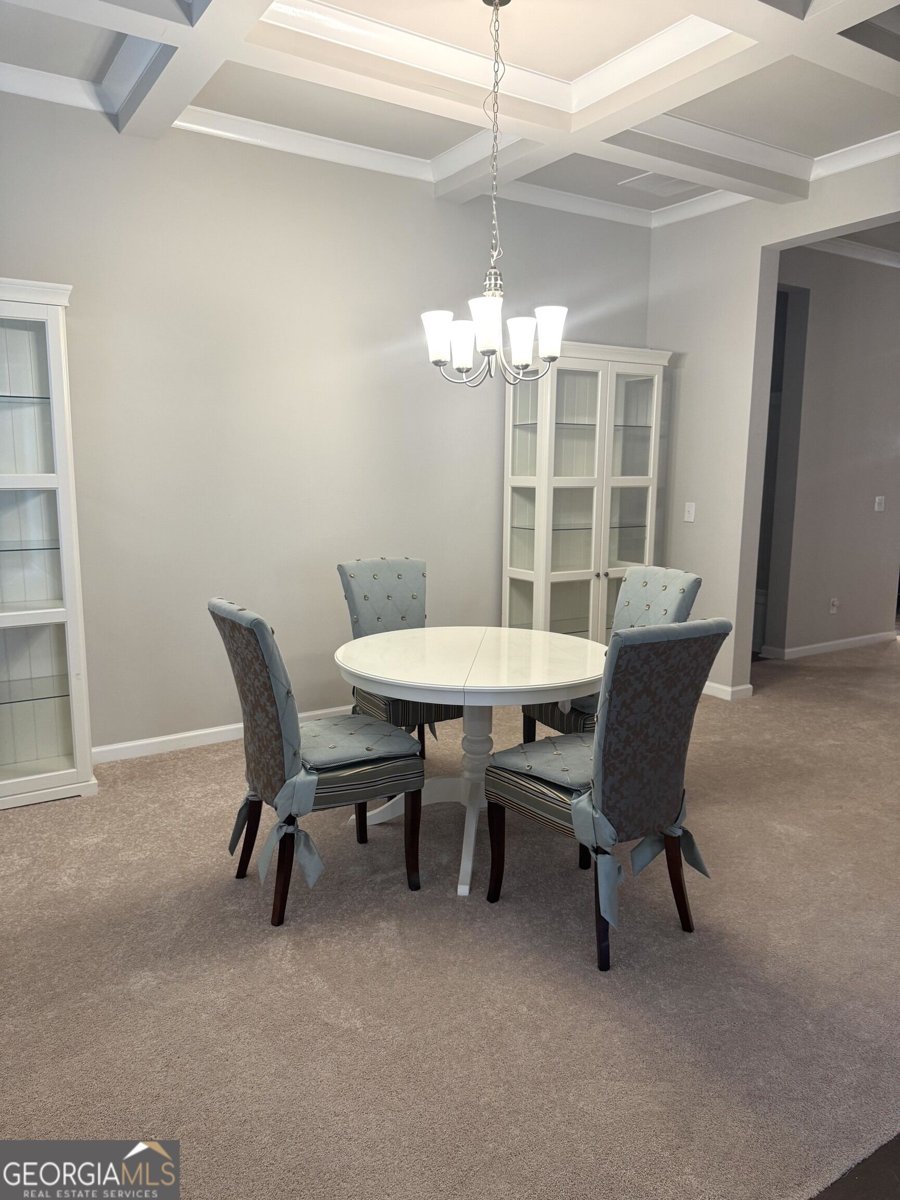 312 Basel Way Hampton - Photo 15