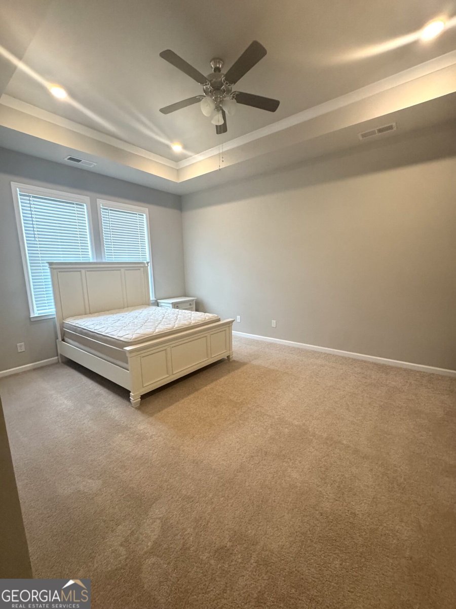 312 Basel Way Hampton - Photo 16