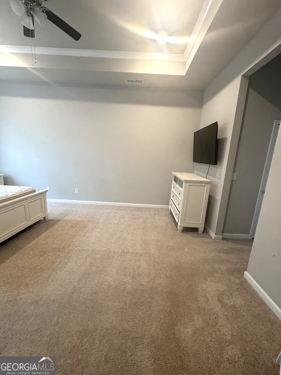 312 Basel Way Hampton - Photo 17