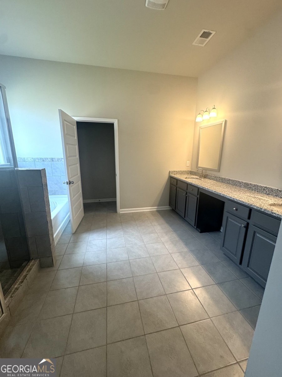 312 Basel Way Hampton - Photo 18