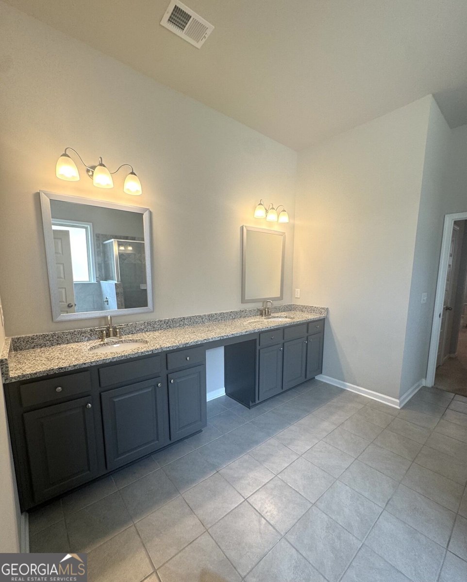 312 Basel Way Hampton - Photo 19
