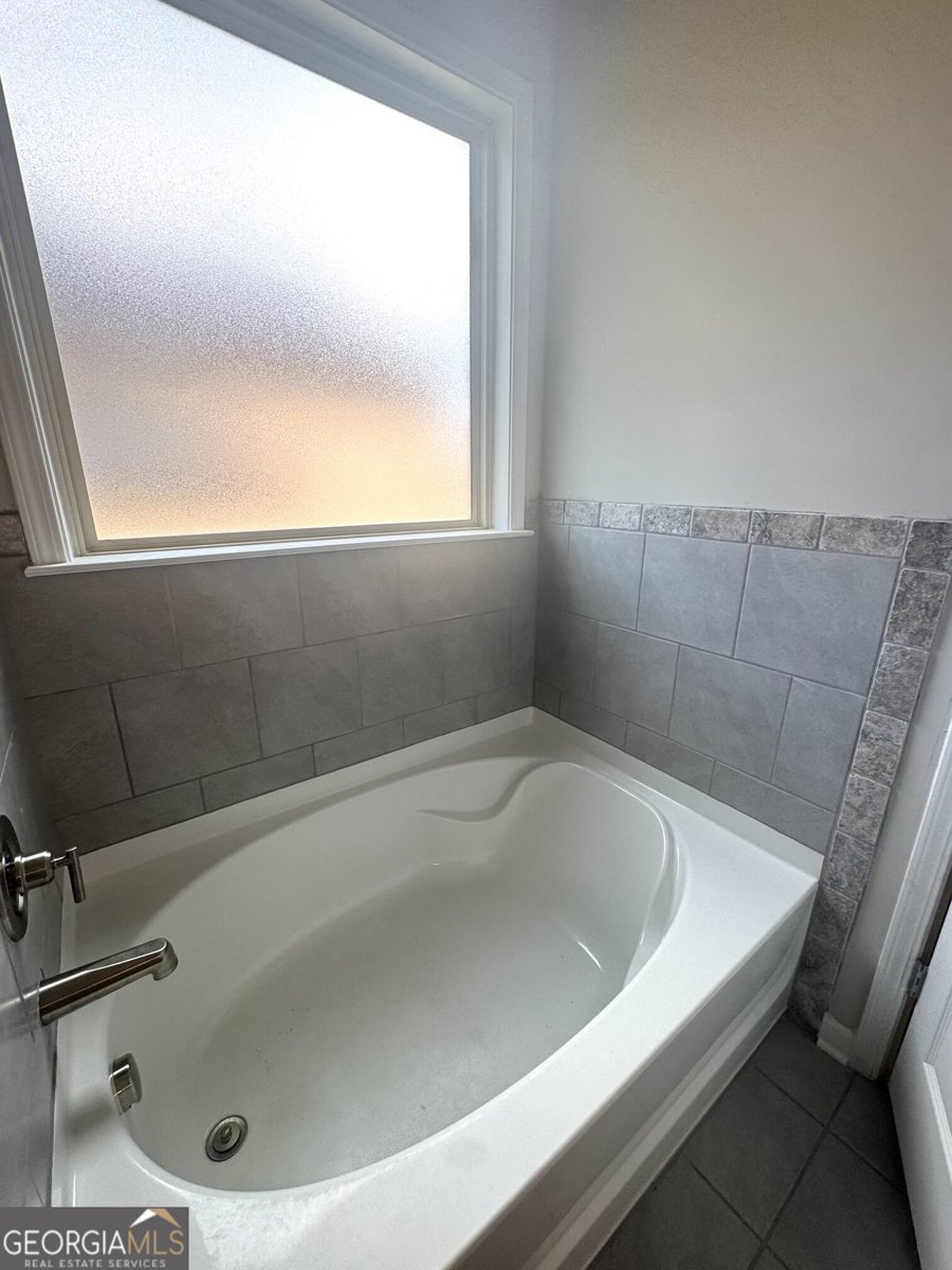 312 Basel Way Hampton - Photo 20