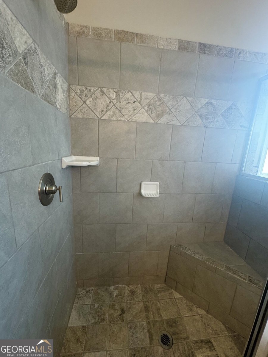 312 Basel Way Hampton - Photo 21