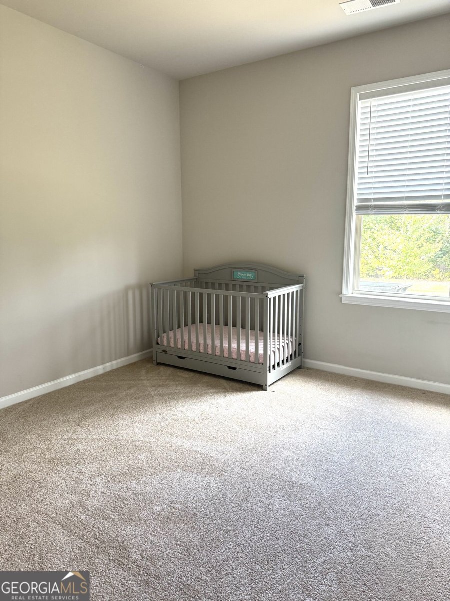 312 Basel Way Hampton - Photo 22