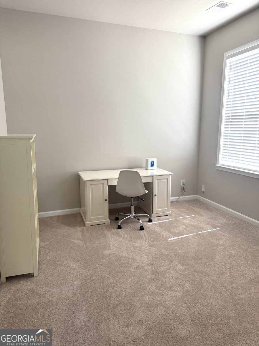 312 Basel Way Hampton - Photo 23