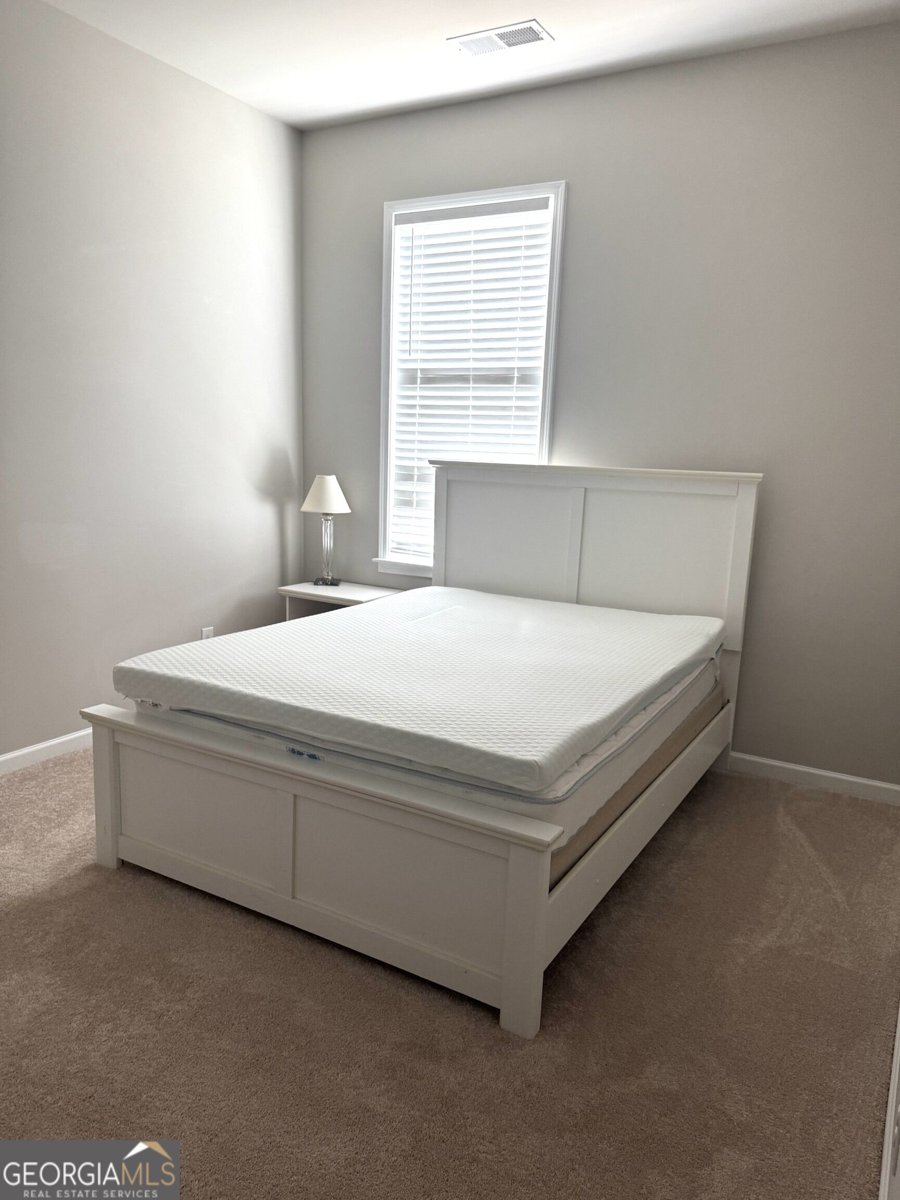 312 Basel Way Hampton - Photo 24