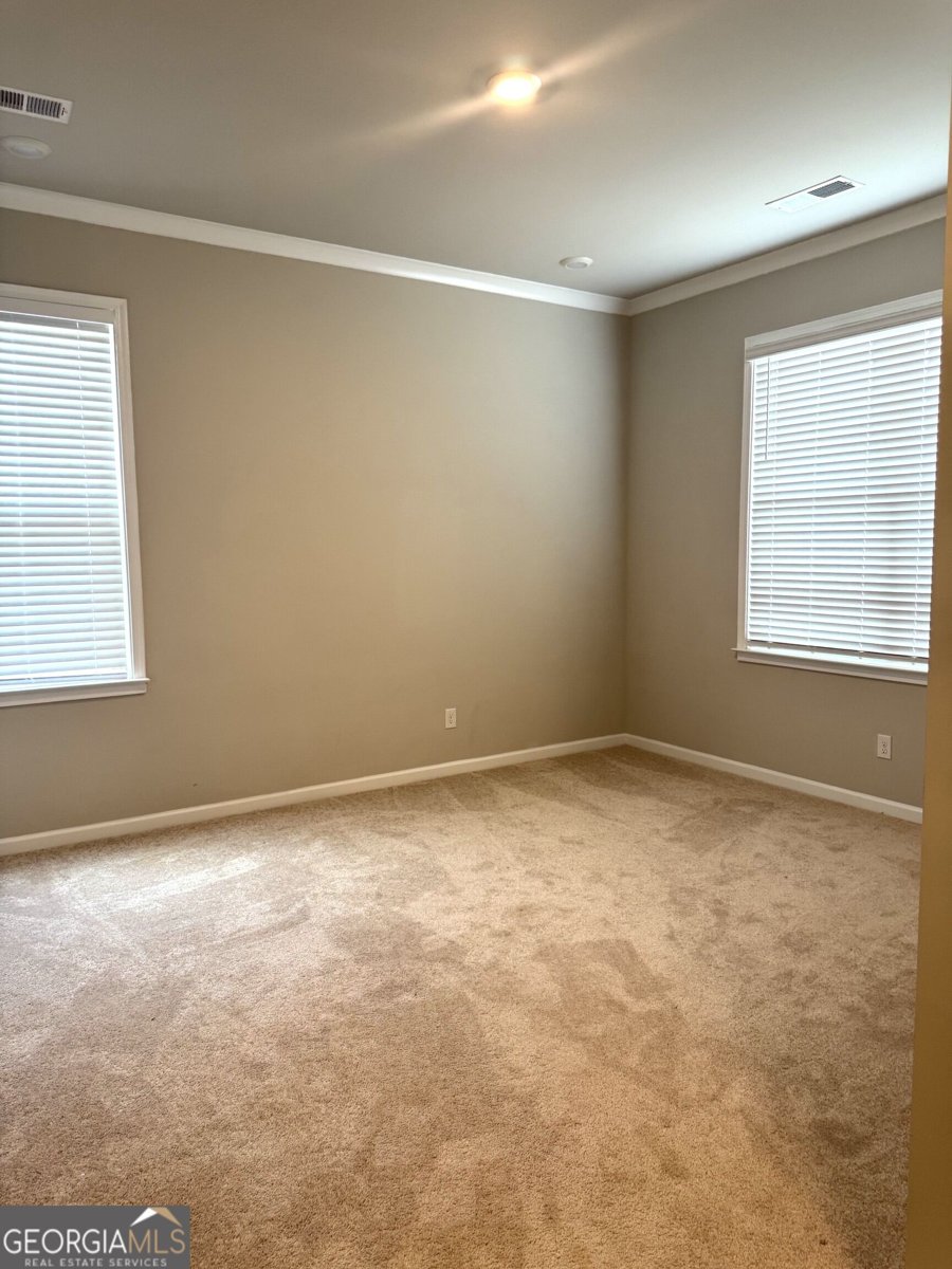 312 Basel Way Hampton - Photo 25