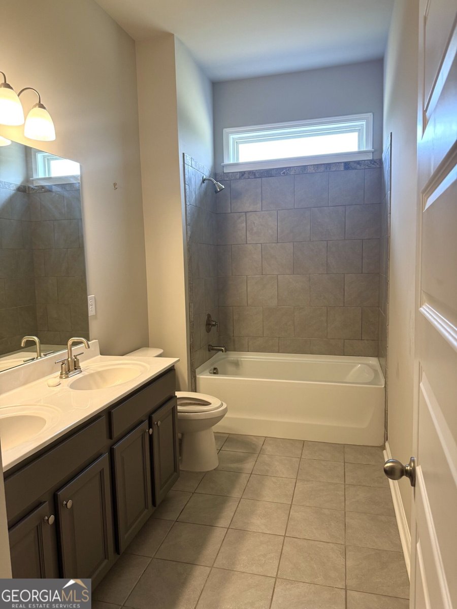 312 Basel Way Hampton - Photo 26