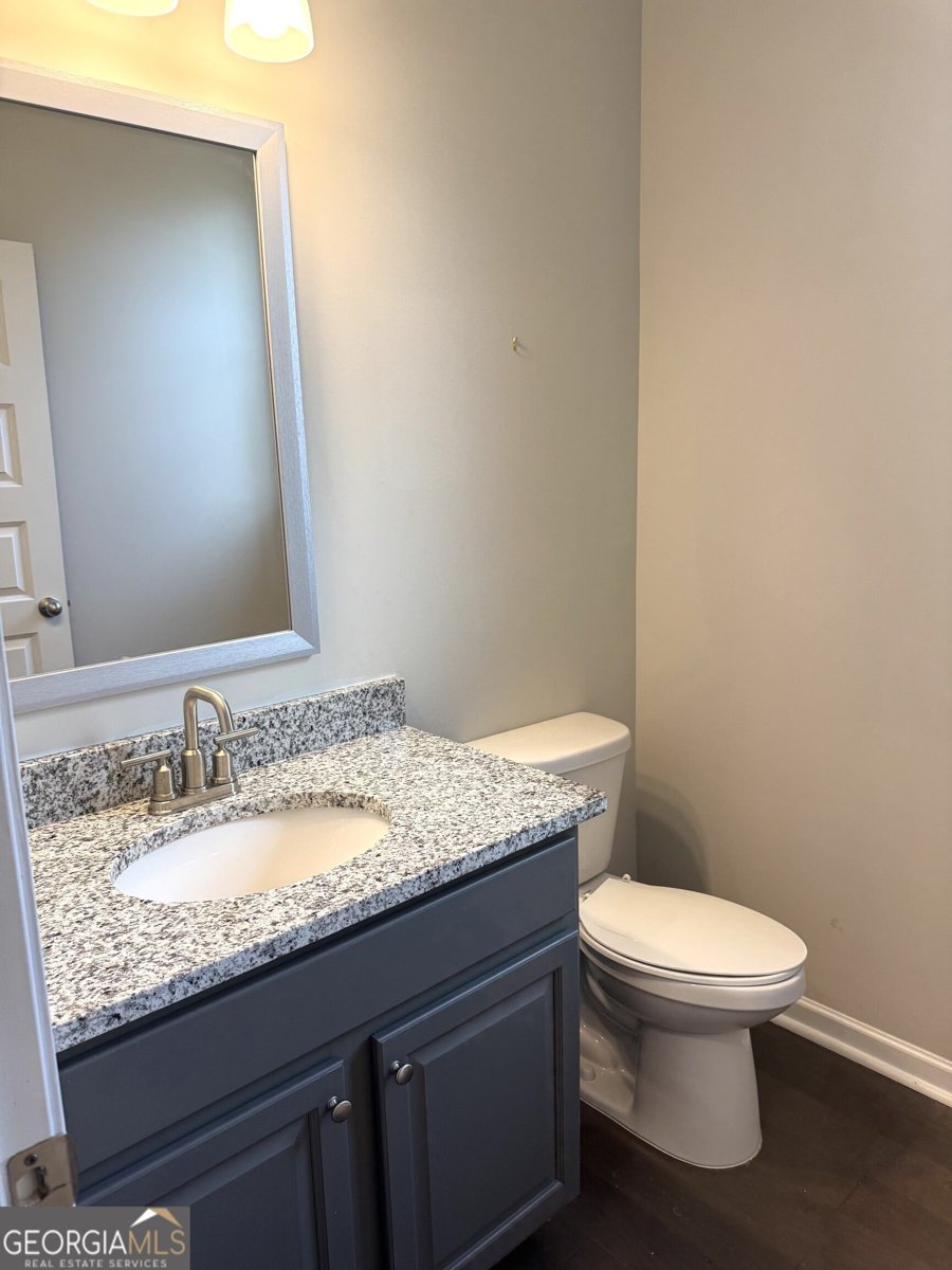 312 Basel Way Hampton - Photo 27
