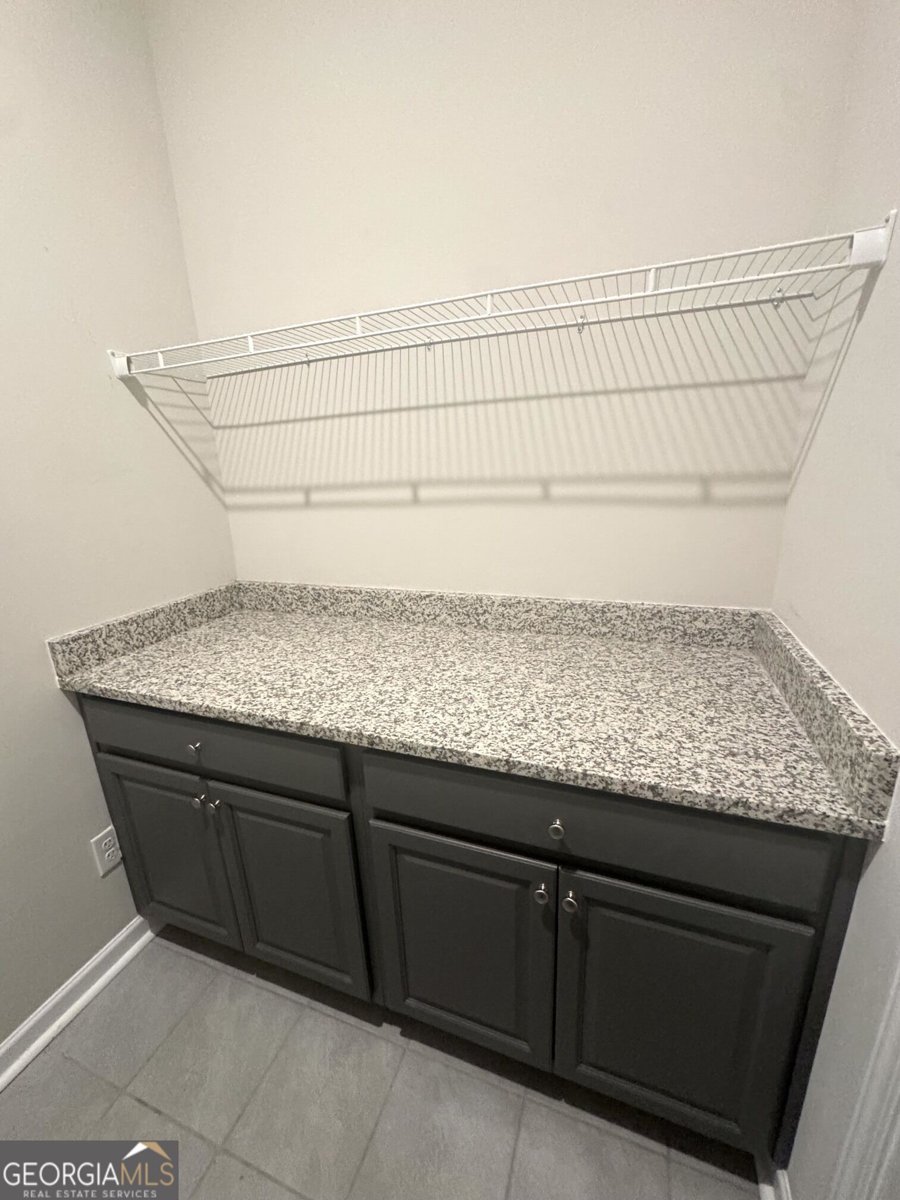 312 Basel Way Hampton - Photo 29