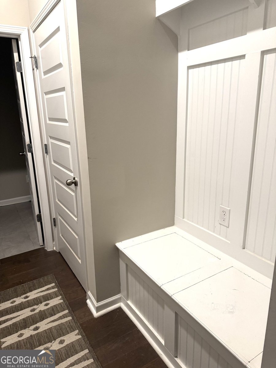 312 Basel Way Hampton - Photo 30