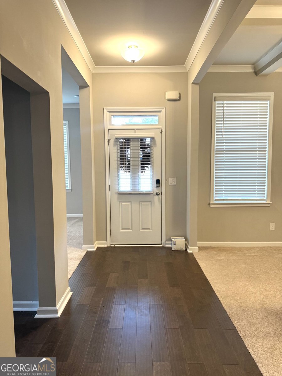 312 Basel Way Hampton - Photo 31