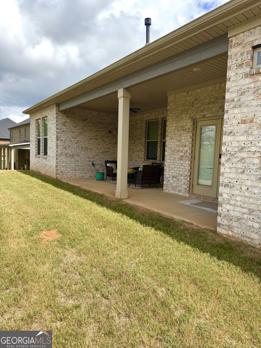 312 Basel Way Hampton - Photo 32
