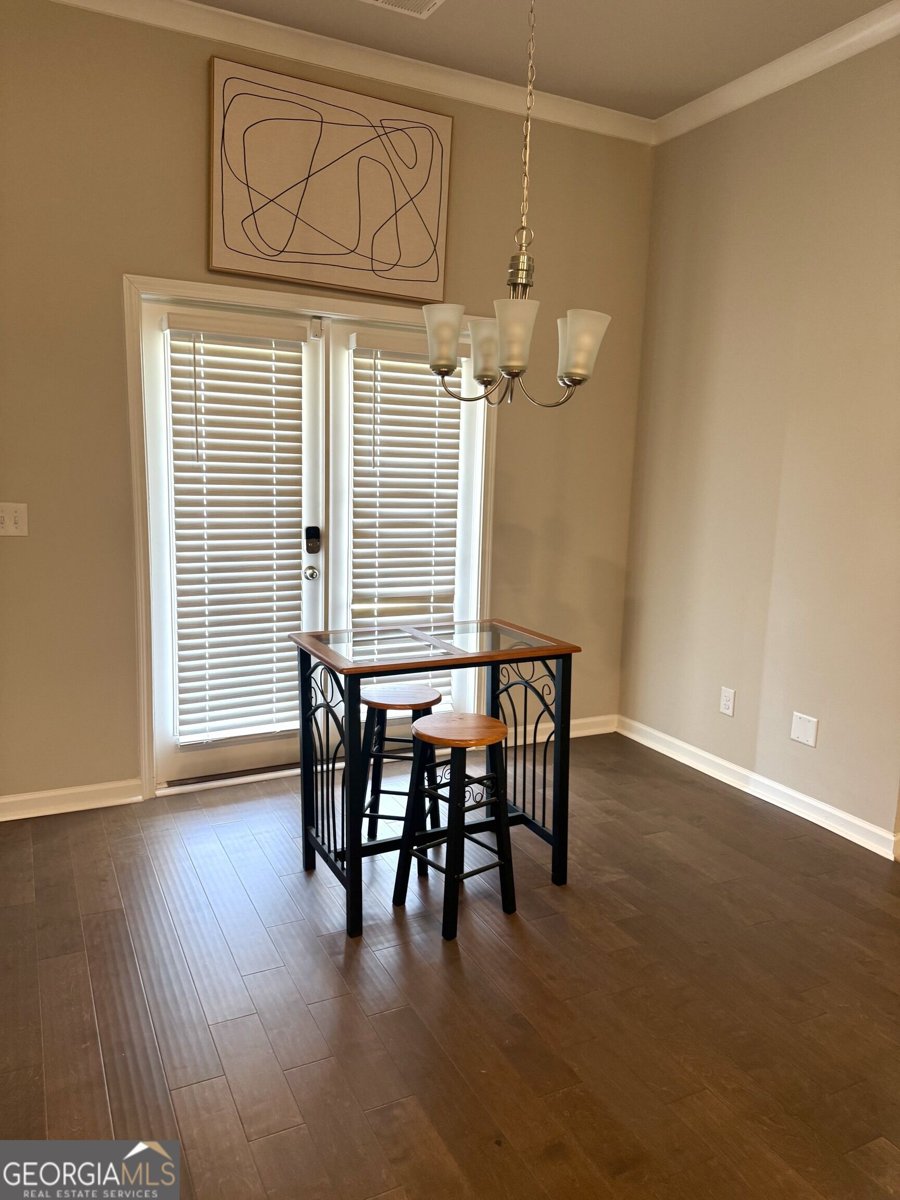 312 Basel Way Hampton - Photo 8