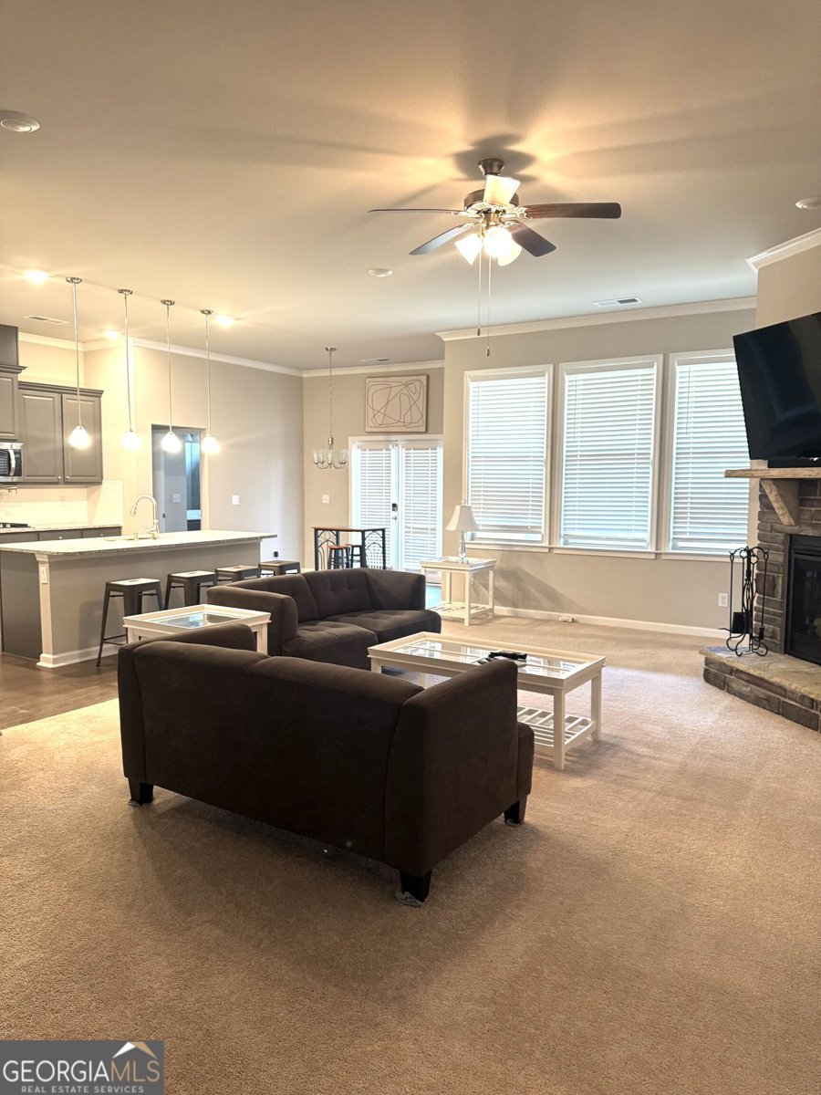 312 Basel Way Hampton - Photo 9