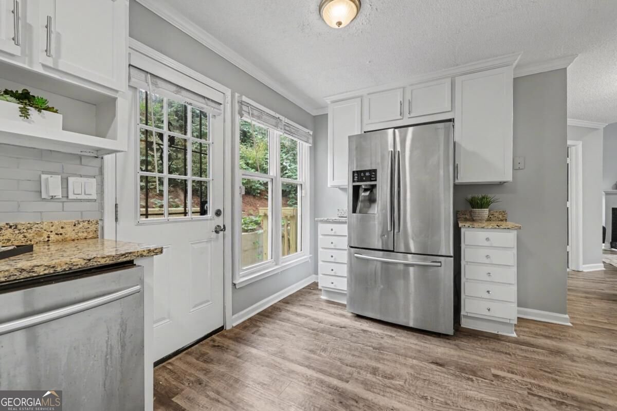 956 Oak Street Atlanta - Photo 10