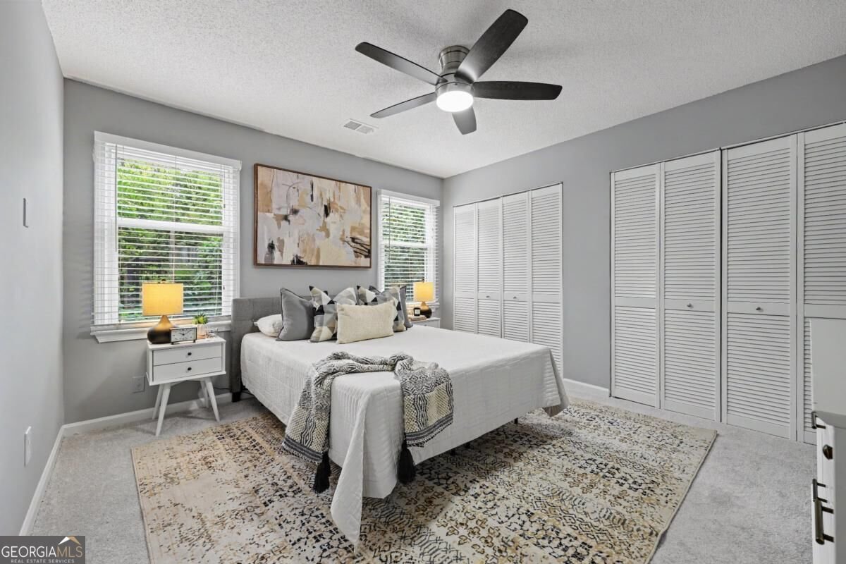 956 Oak Street Atlanta - Photo 11