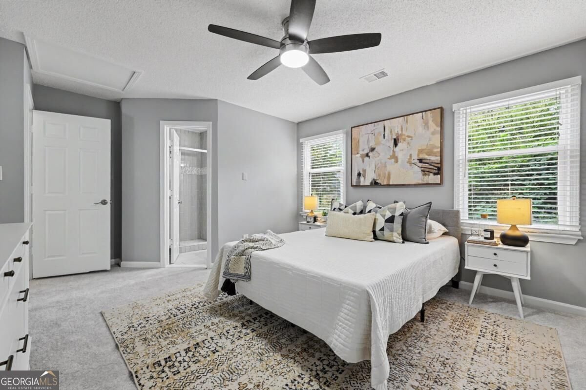 956 Oak Street Atlanta - Photo 12