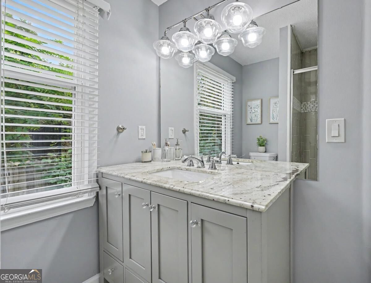 956 Oak Street Atlanta - Photo 13