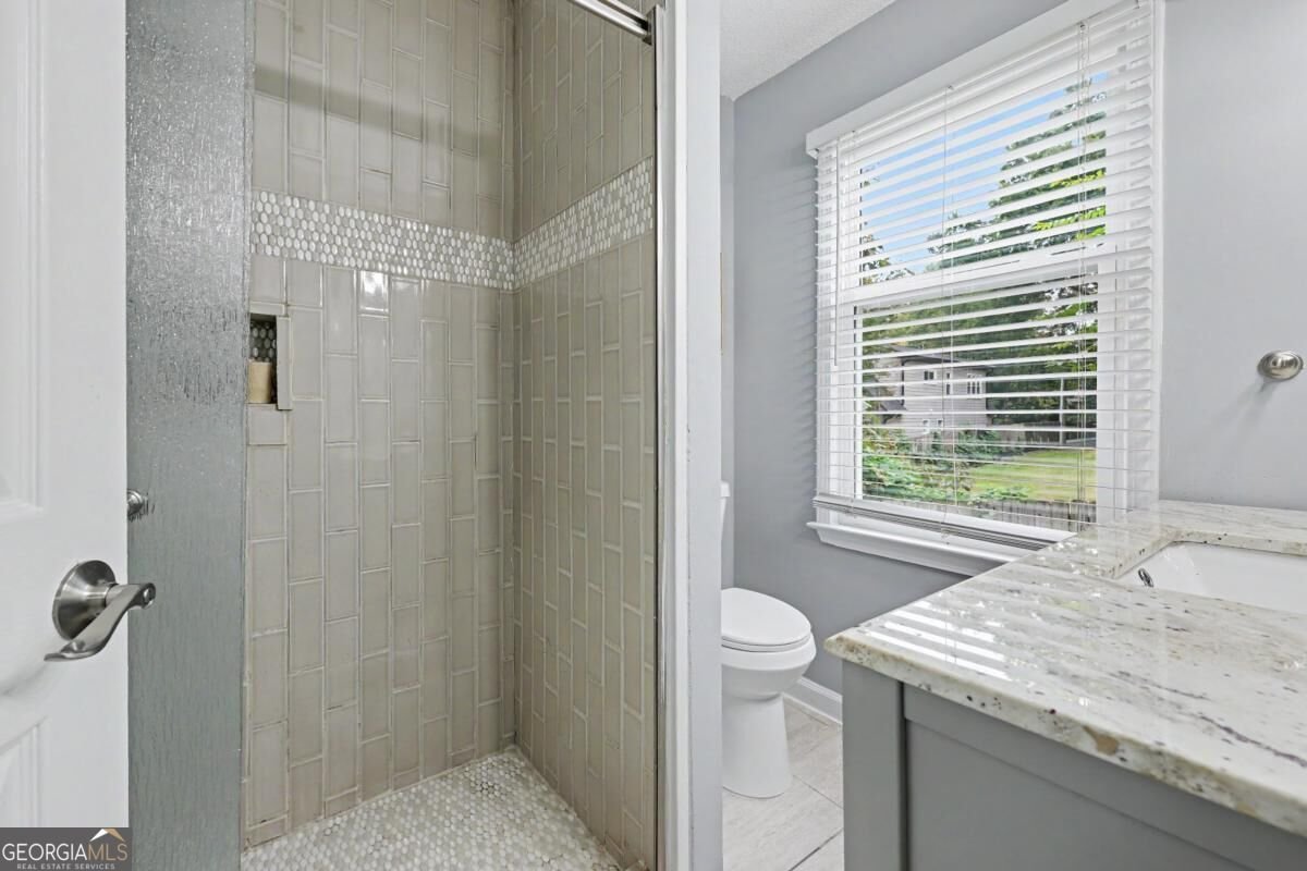 956 Oak Street Atlanta - Photo 14