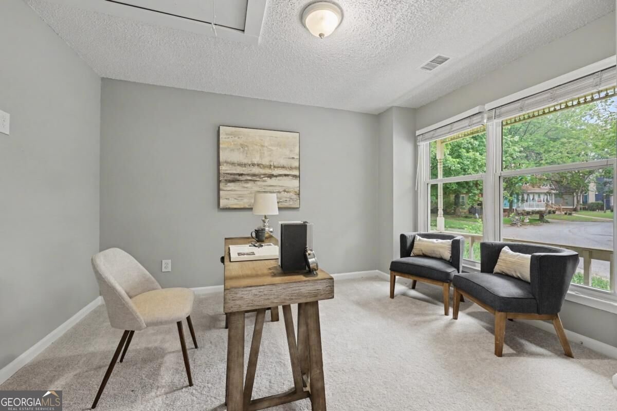 956 Oak Street Atlanta - Photo 15