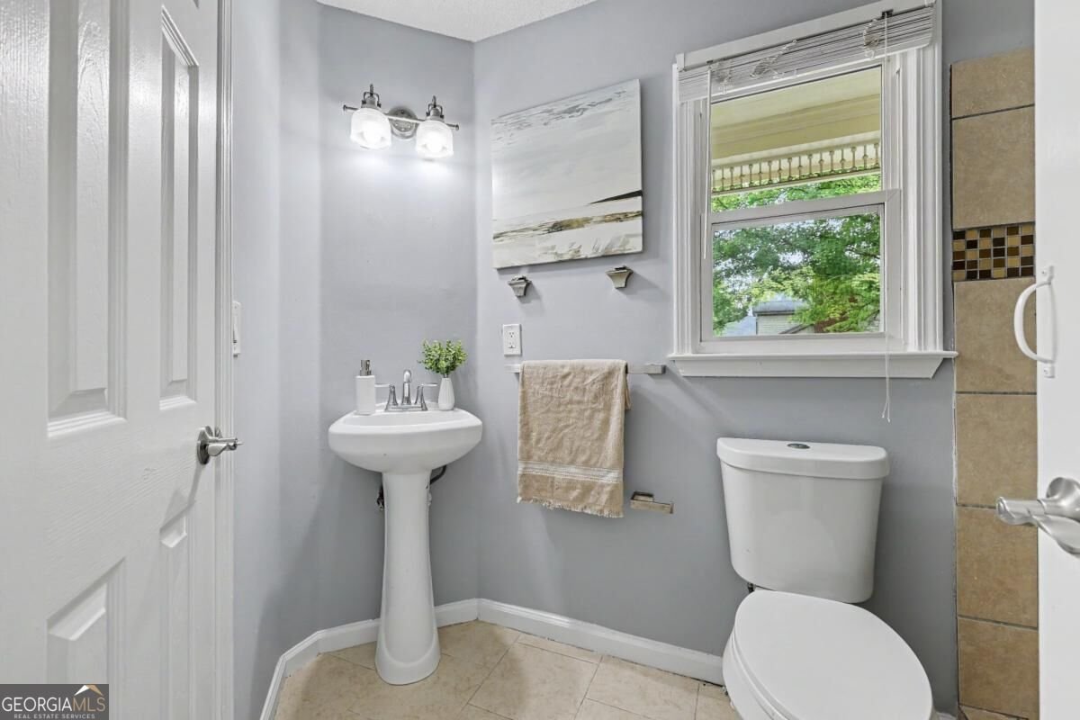 956 Oak Street Atlanta - Photo 17