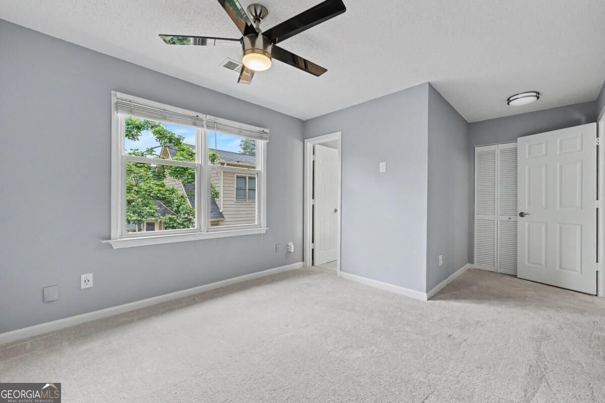 956 Oak Street Atlanta - Photo 18