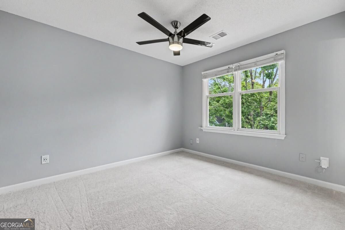 956 Oak Street Atlanta - Photo 19