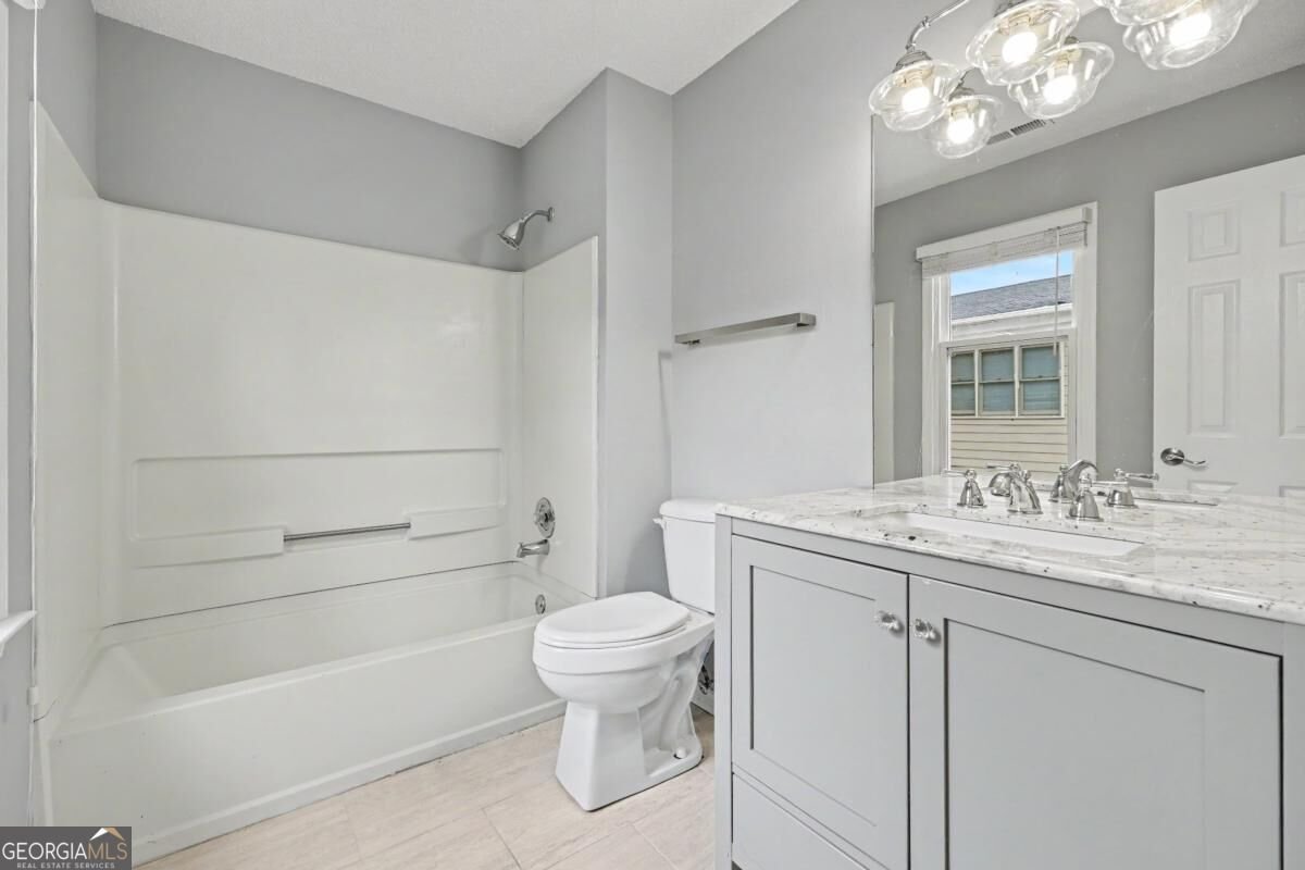 956 Oak Street Atlanta - Photo 20