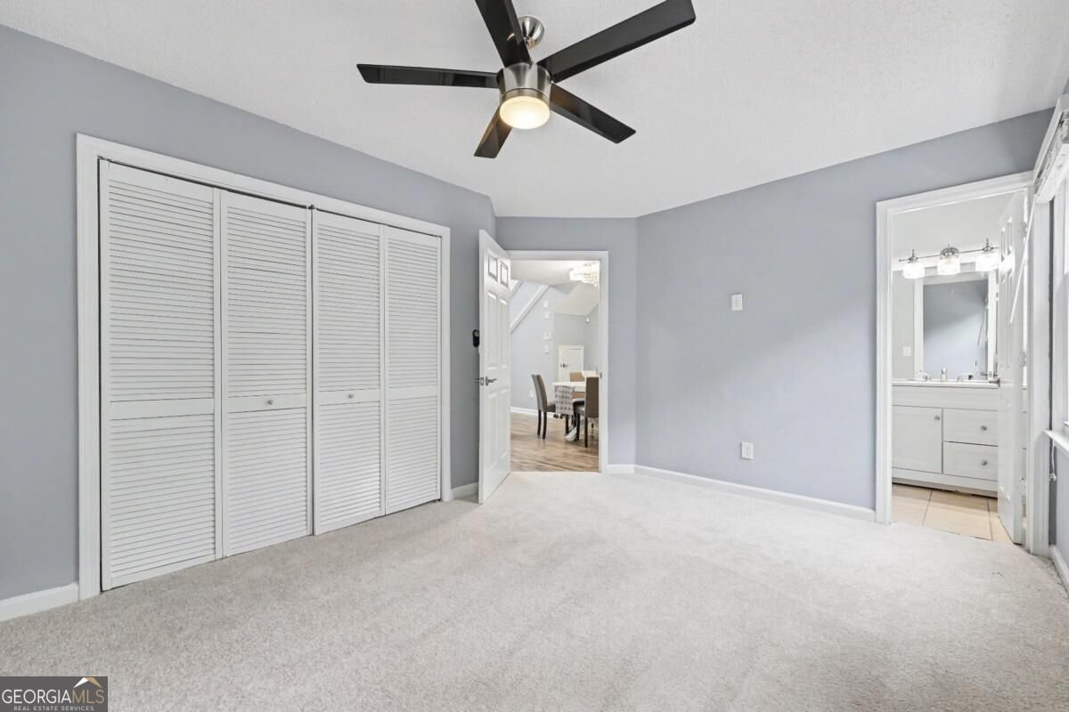 956 Oak Street Atlanta - Photo 21