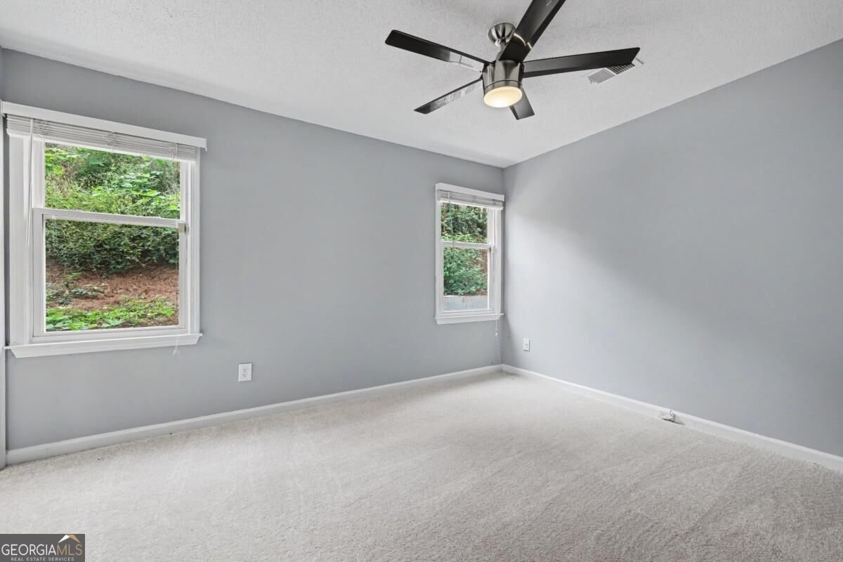 956 Oak Street Atlanta - Photo 22